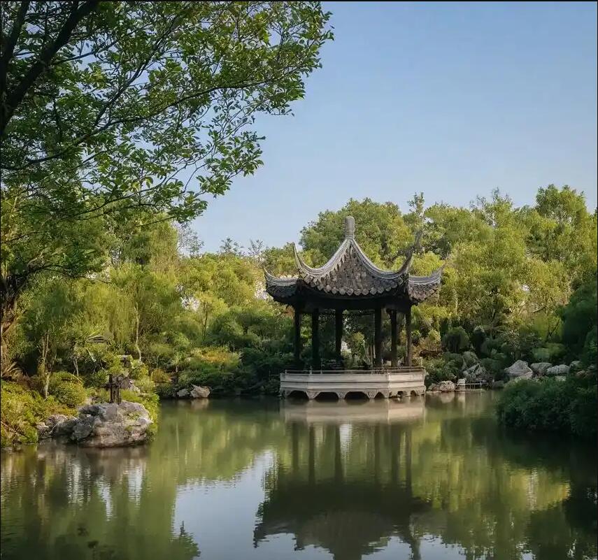 海沧区从容餐饮有限公司